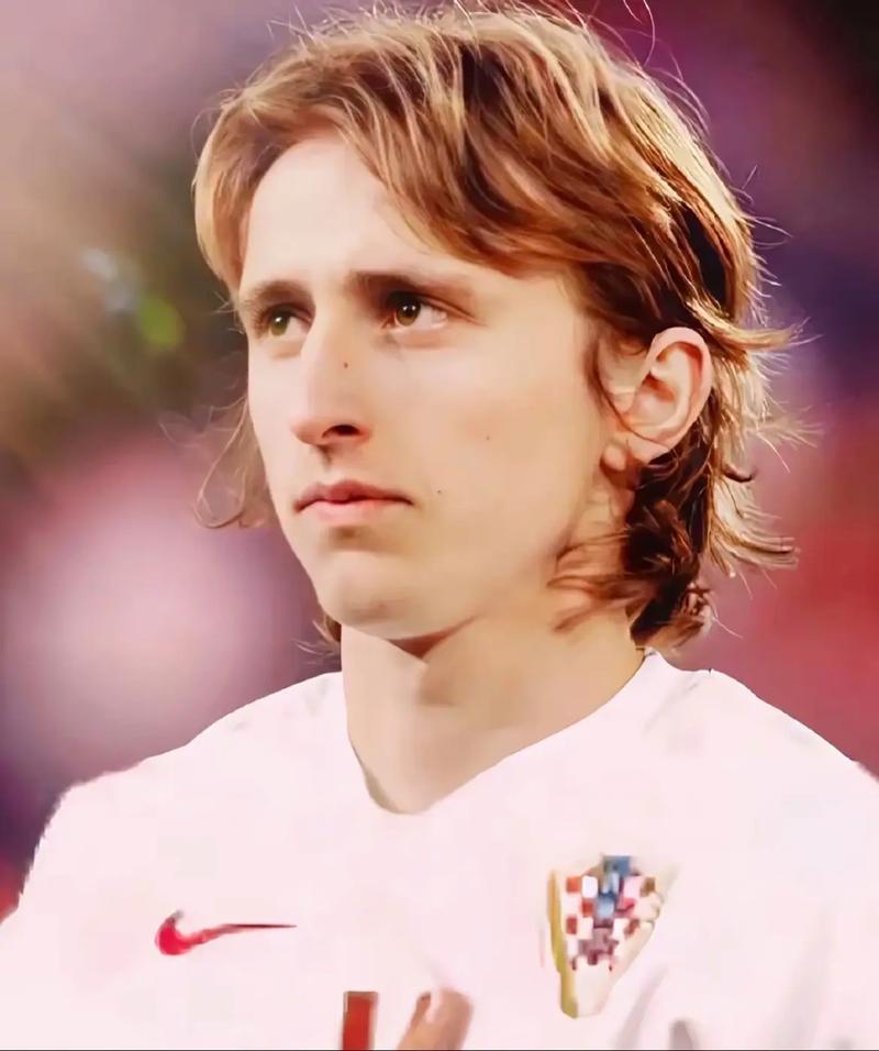 CBA一夜又曝出两大冷门！北京遭山西大逆转