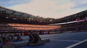 塞鸟：把好状态保持到足协杯决赛；我们需要球迷的支持