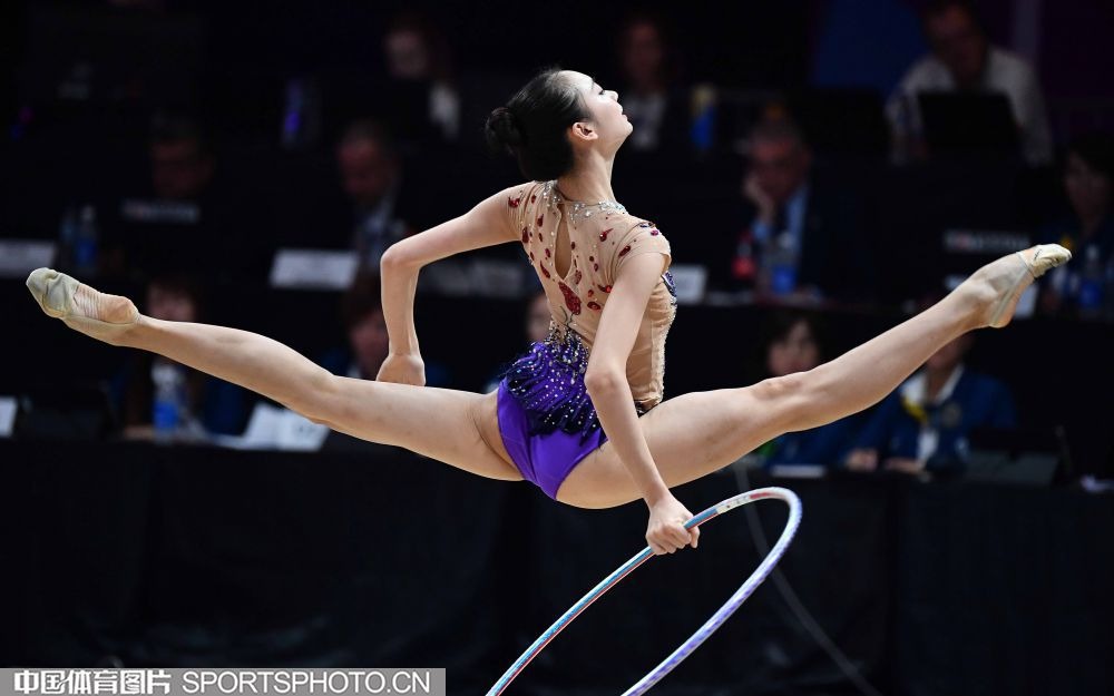 [中超]大连英博战胜山东泰山