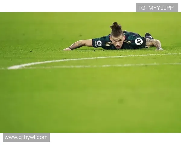 挪威上次参加世界杯还是1998年，当时哈兰德尚未出生