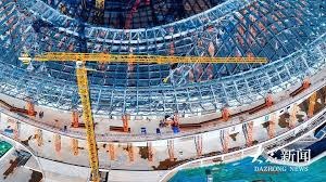 詹姆斯回应压哨绝杀：这种方式获胜很棒 8次做到追平科比历史第二