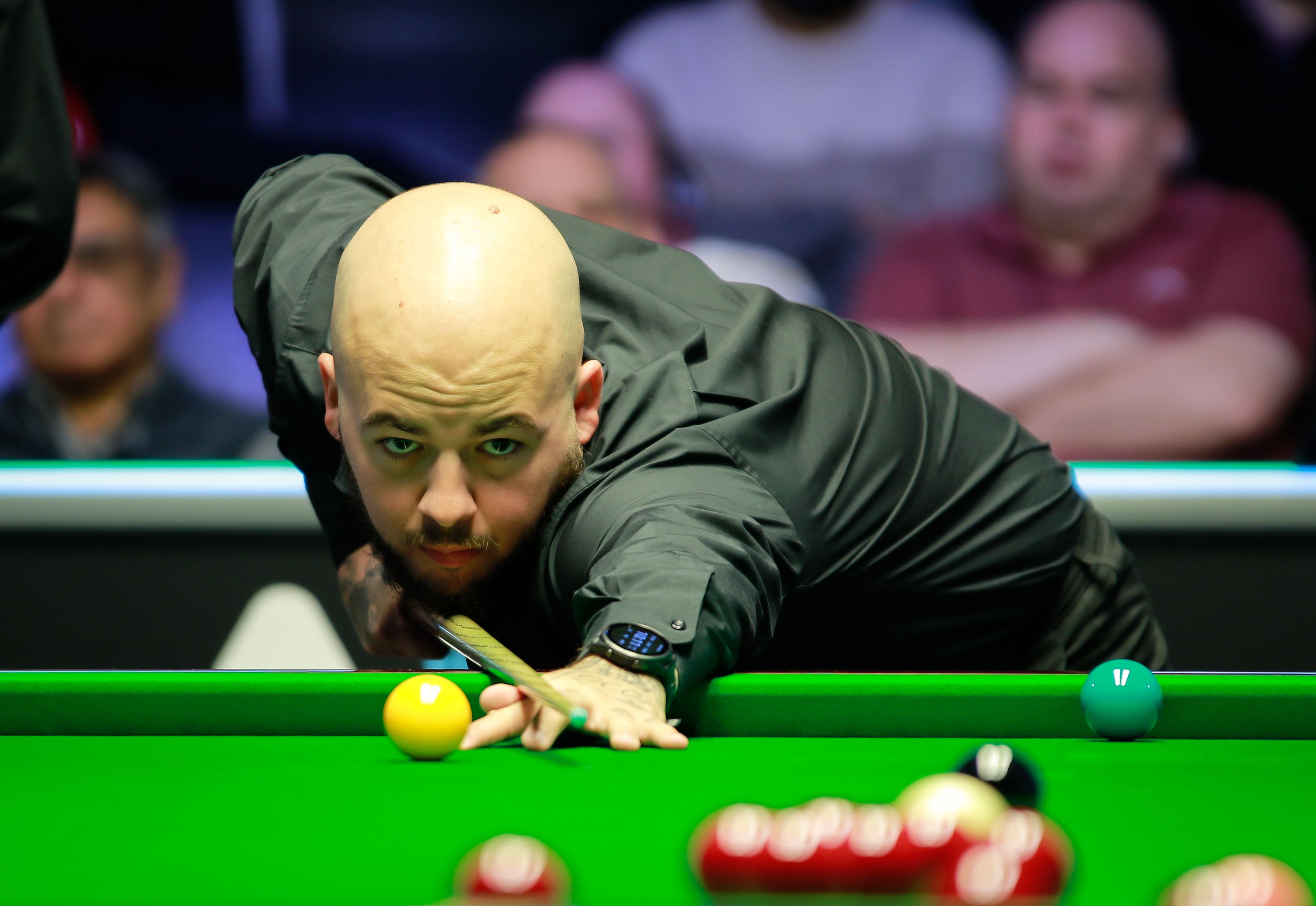 的国家队之 的国家队之