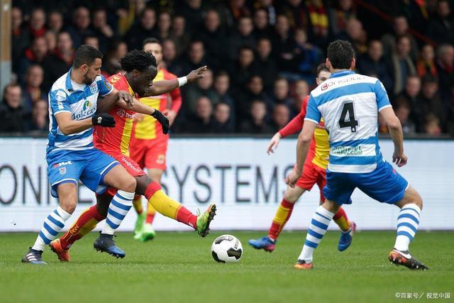 带来更加精 带来更加精