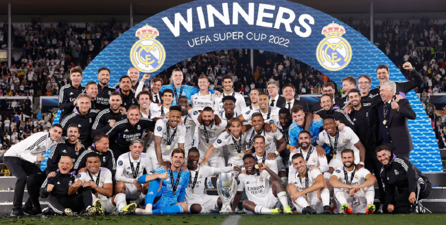 心与布局 心与布局