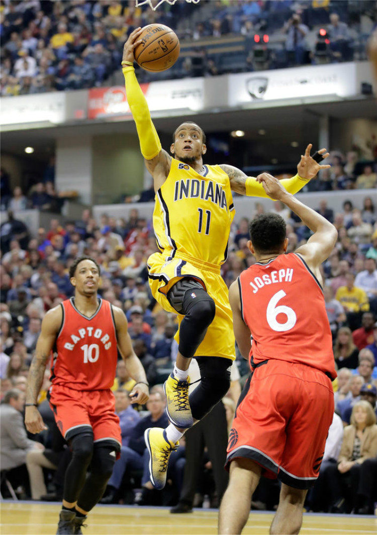 就曾依靠连 就曾依靠连