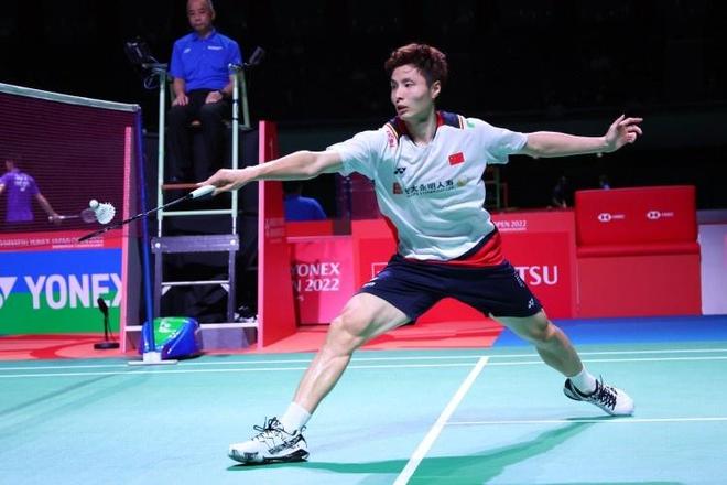 的帅位并不 的帅位并不