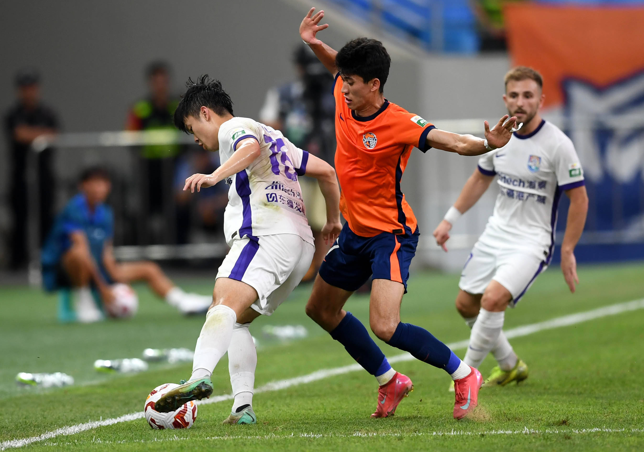 当留洋的讨 当留洋的讨