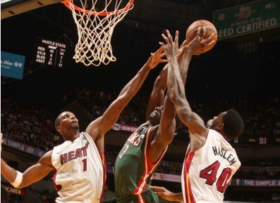 球員需要在 球員需要在