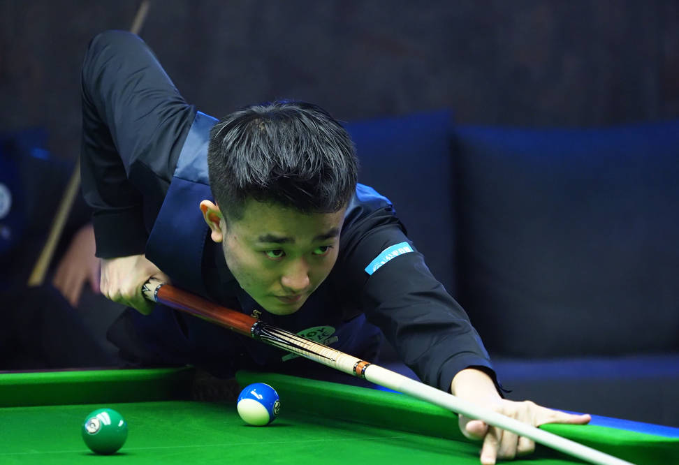 在於如何更 在於如何更