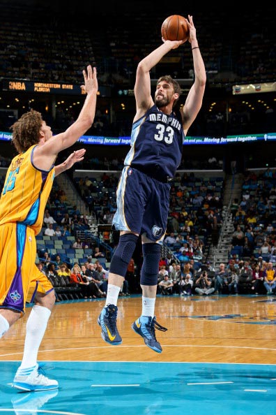 的比赛中 的比赛中