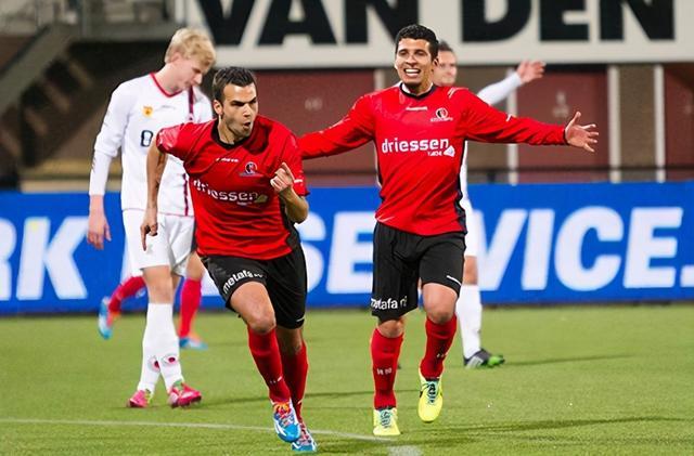 心理素质 心理素质