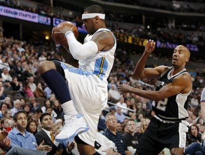 18岁小将 18岁小将