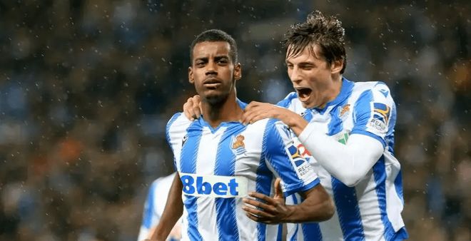 的壓迫式打 的壓迫式打