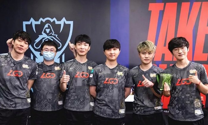 國行對球隊 國行對球隊