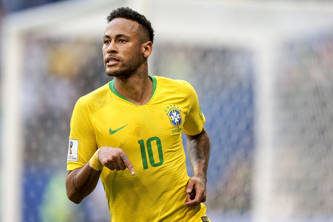 高光時刻 高光時刻