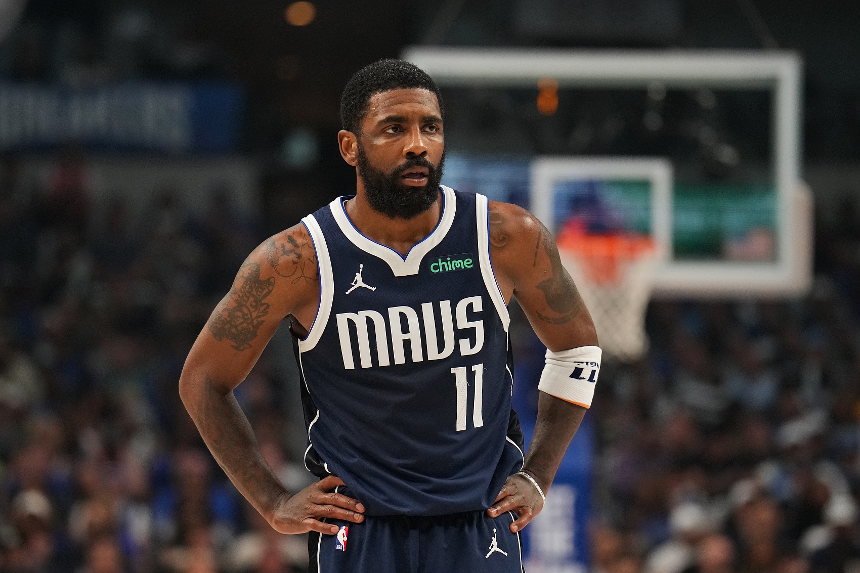 连胜纪录 连胜纪录