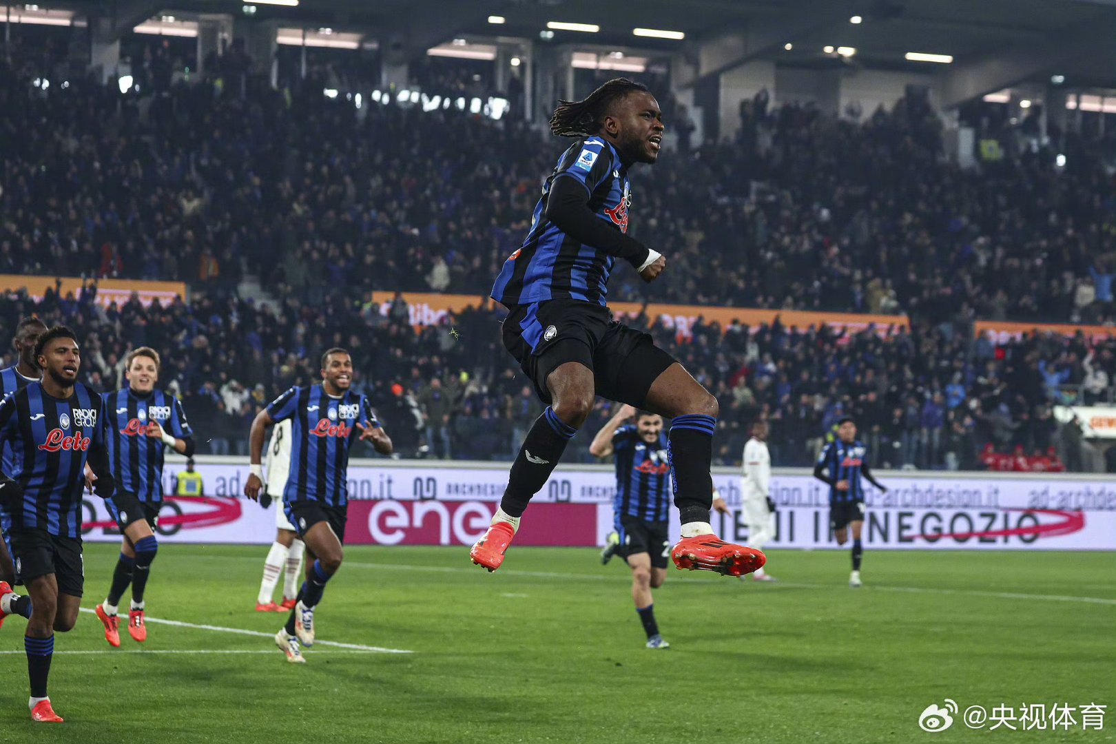 制定出个性 制定出个性