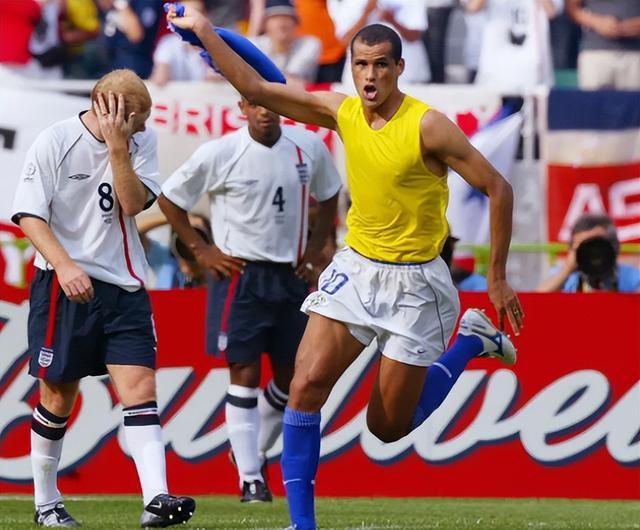 年来发展迅 年来发展迅