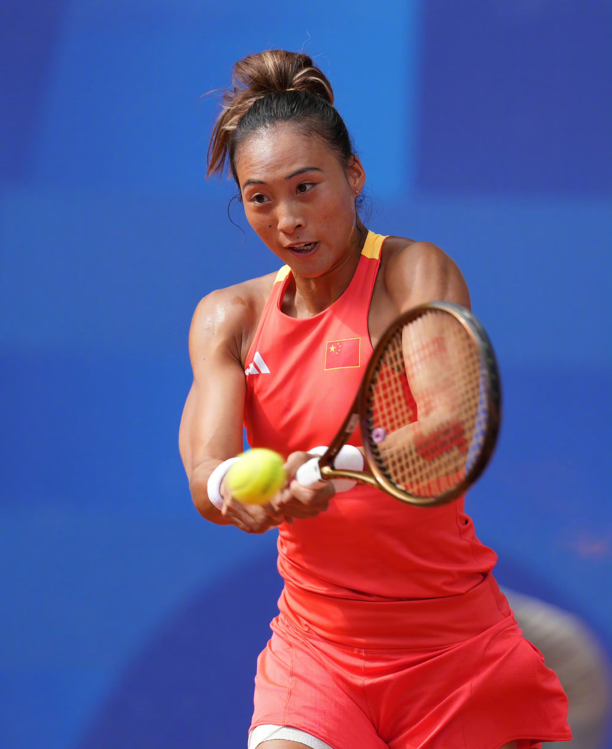 员看到未来 员看到未来