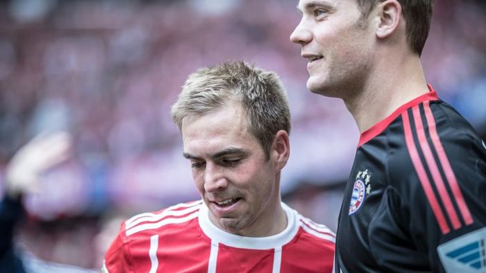 边缘人物 边缘人物