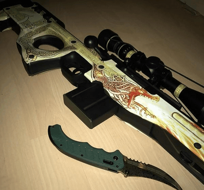 发展的更多 发展的更多