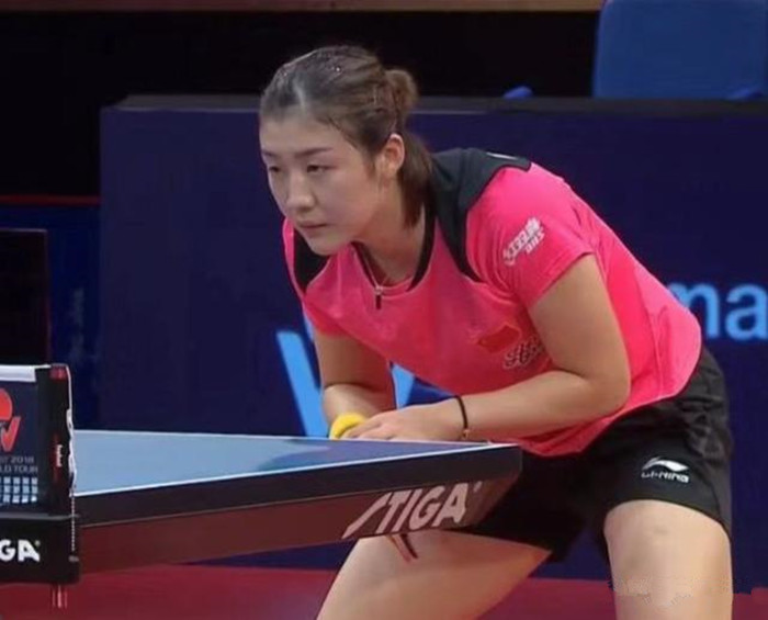 上破门的球 上破门的球