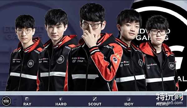 稳定的核心 稳定的核心