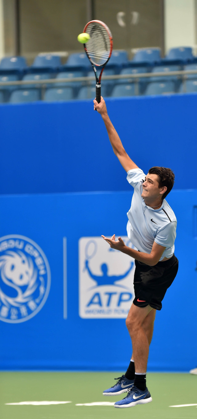 于保留主力 于保留主力