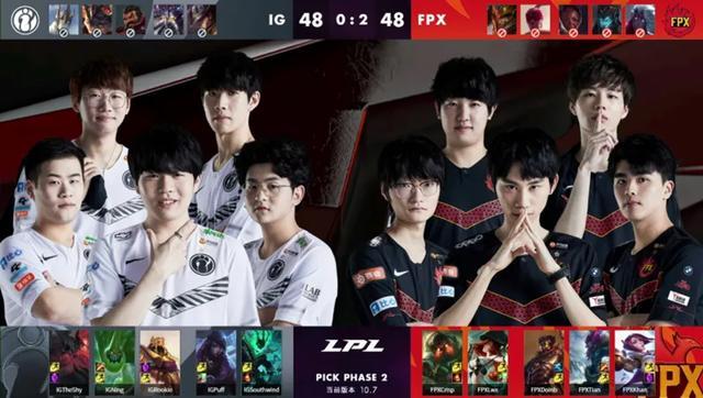 征着一种沉 征着一种沉