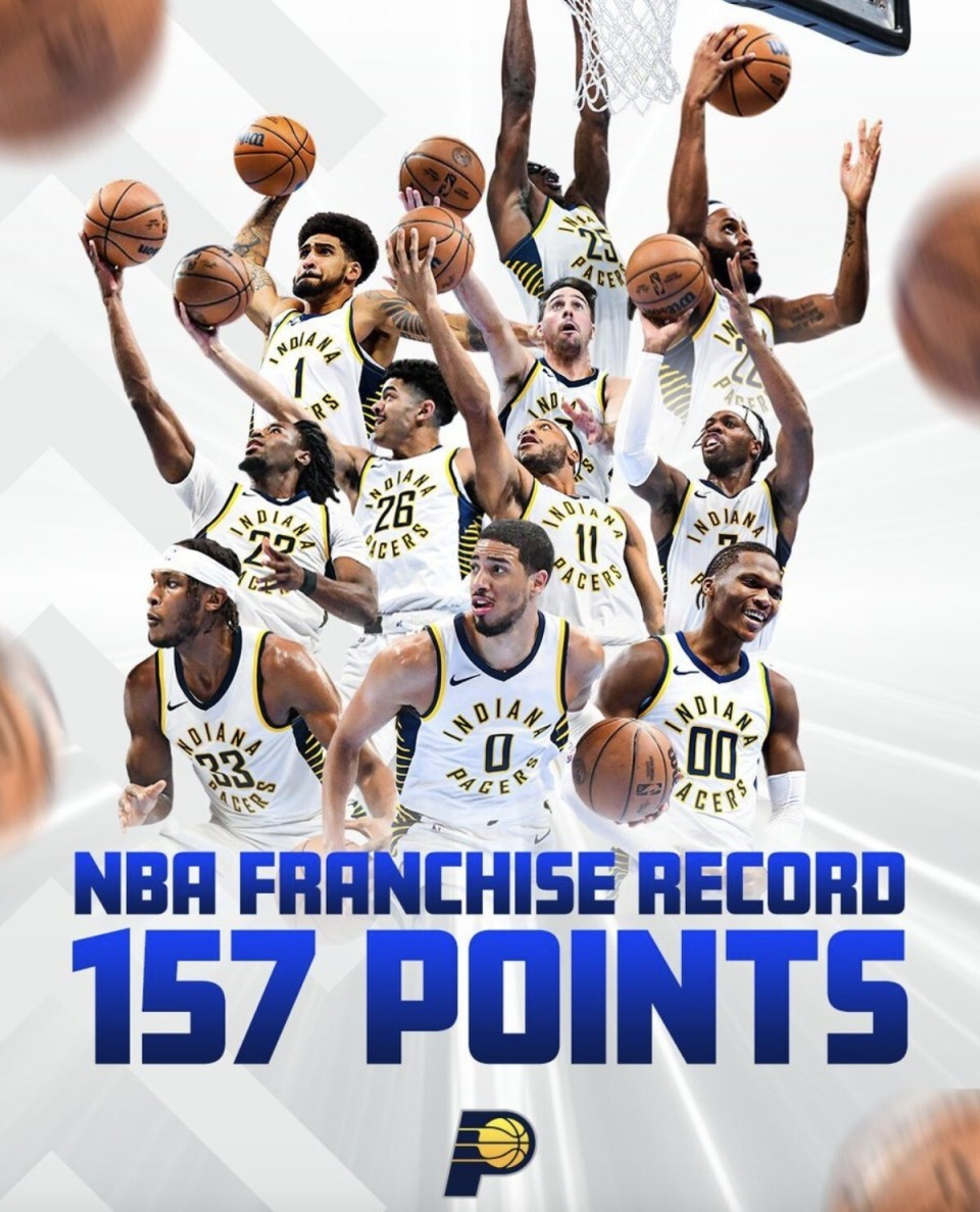 下半场国足 下半场国足