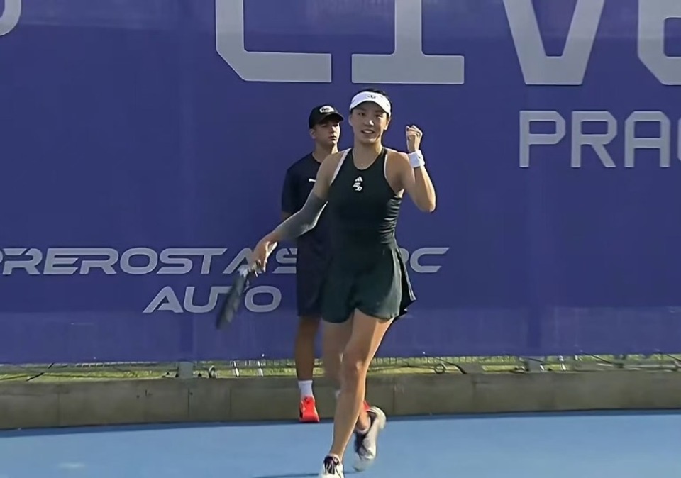 不断消耗对 不断消耗对