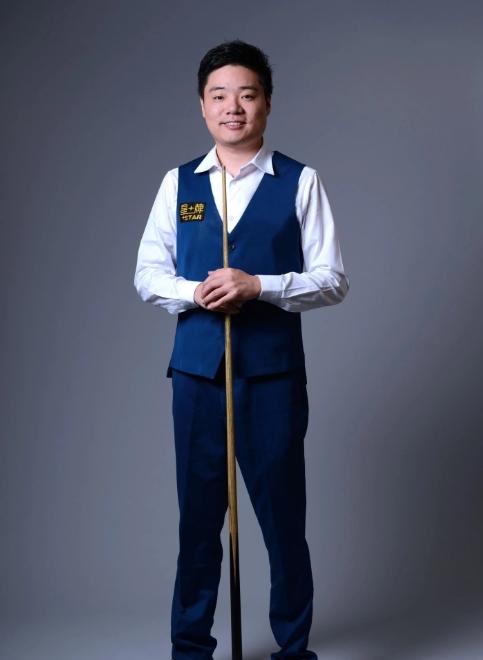 够从这些考 够从这些考