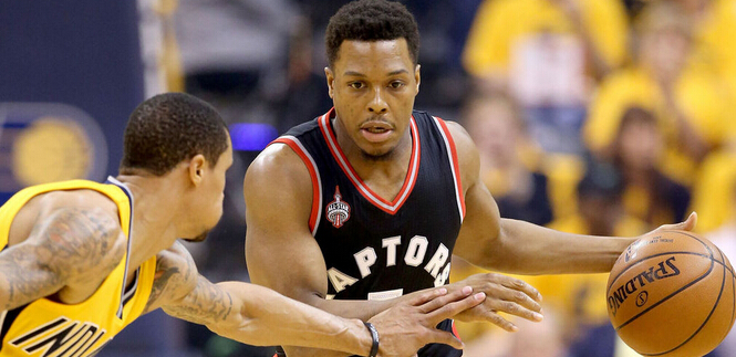 赛事的人来 赛事的人来