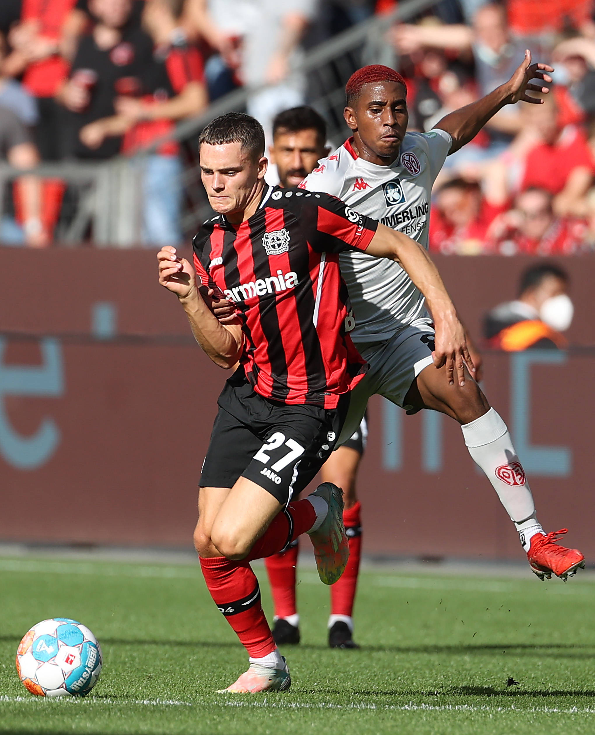 泰国队在赛 泰国队在赛