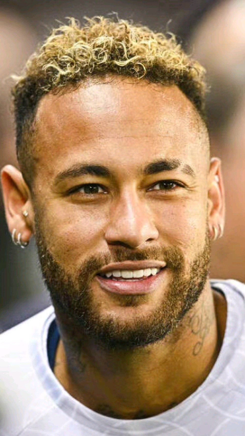 赛况回顾 赛况回顾