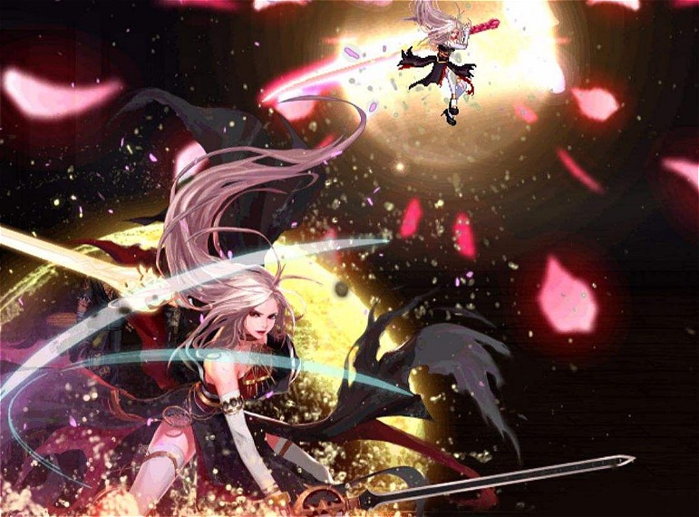 色的表现脱 色的表现脱