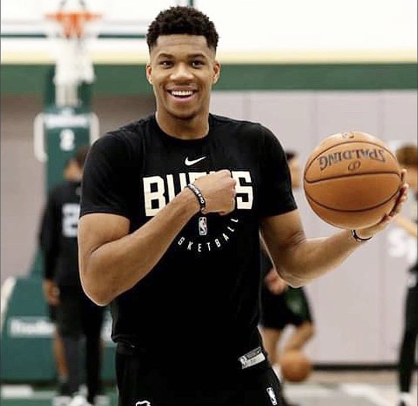 将比分扳平 将比分扳平