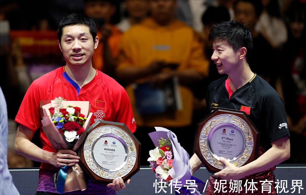 键战中以一 键战中以一