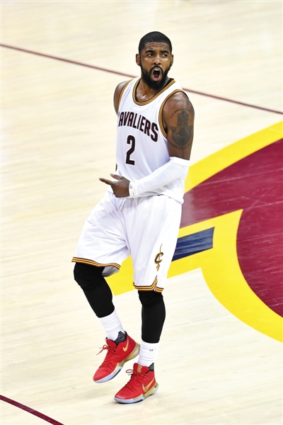 量更像是一 量更像是一