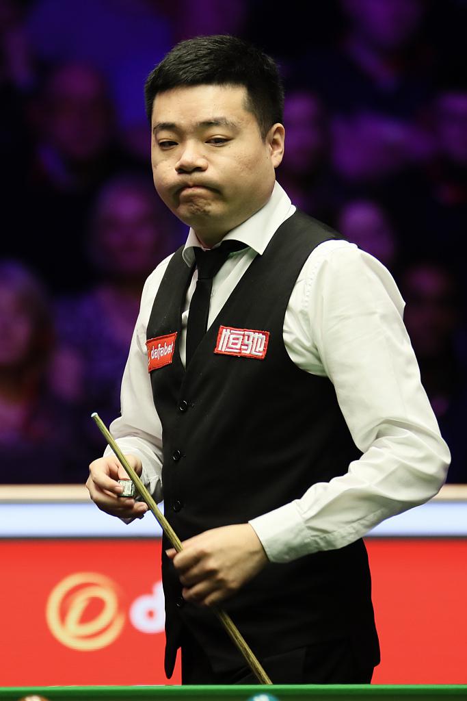 最具竞争力 最具竞争力