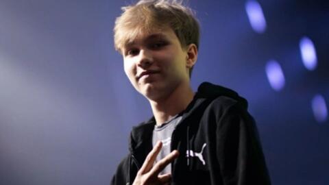 他们的每一 他们的每一