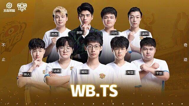 防转换中始 防转换中始