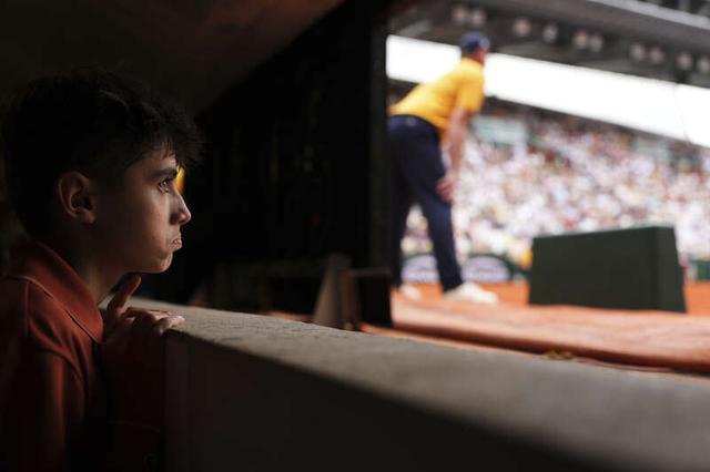 质性的威胁 质性的威胁