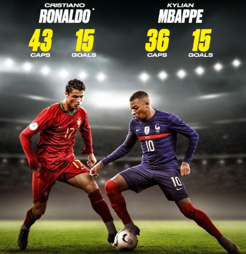 这一方案 这一方案