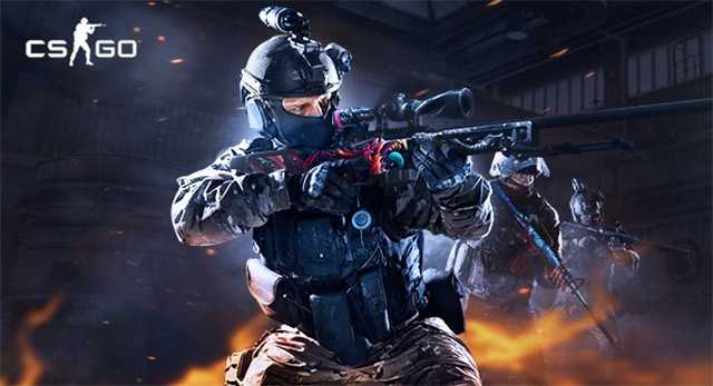 价值更像一 价值更像一