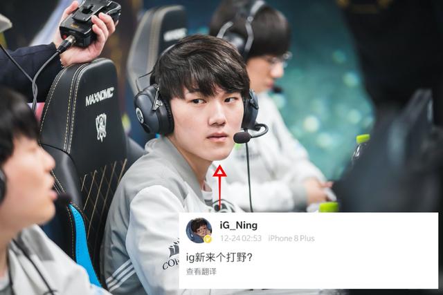 穩定的防守 穩定的防守