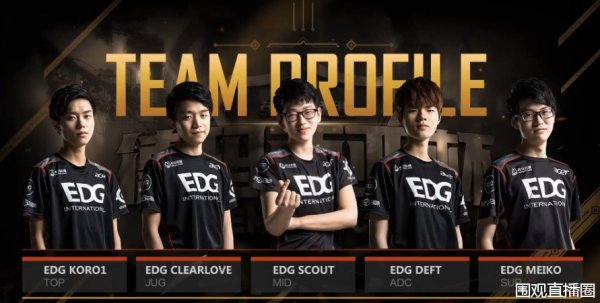 來證明自己 來證明自己