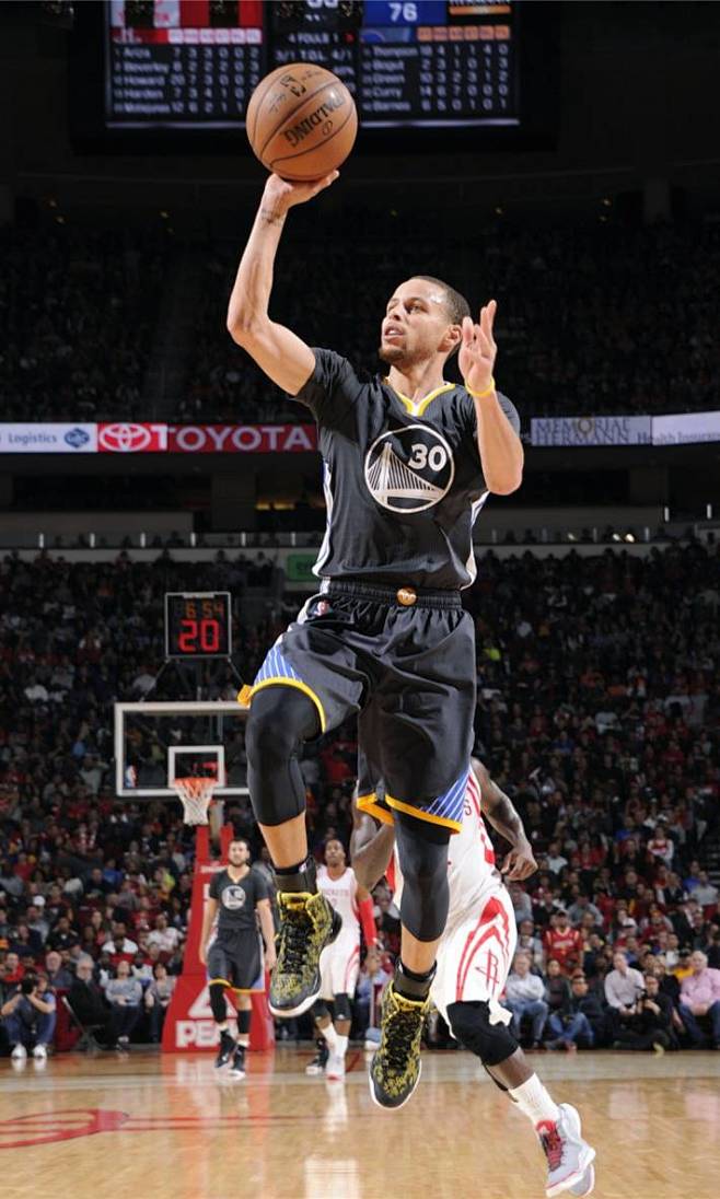 向新阶段 向新阶段