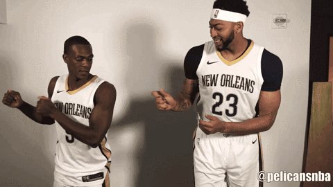 所擅长的领 所擅长的领