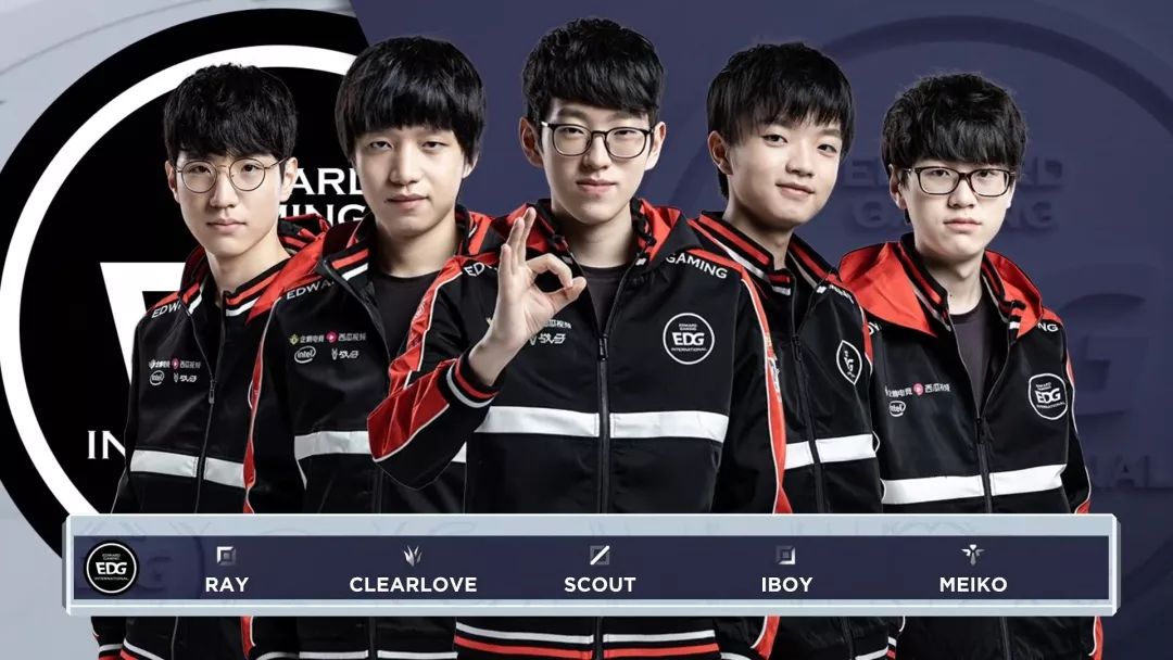 团队协作 团队协作